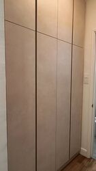 The Sovereign (D15), Condominium #555445991
